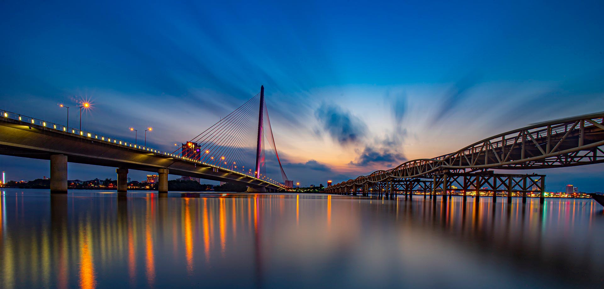 找人助孕要花多少费用